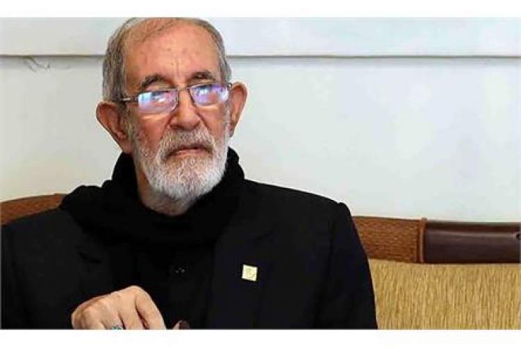 پیام وزیر فرهنگ و ارشاد اسلامی در پی درگذشت حاج فیروز زیرک‌کار