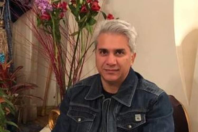 گفت‌وگوهایی درباره مسائل پشت پرده سینمای آمریکا در «برش کوتاه»