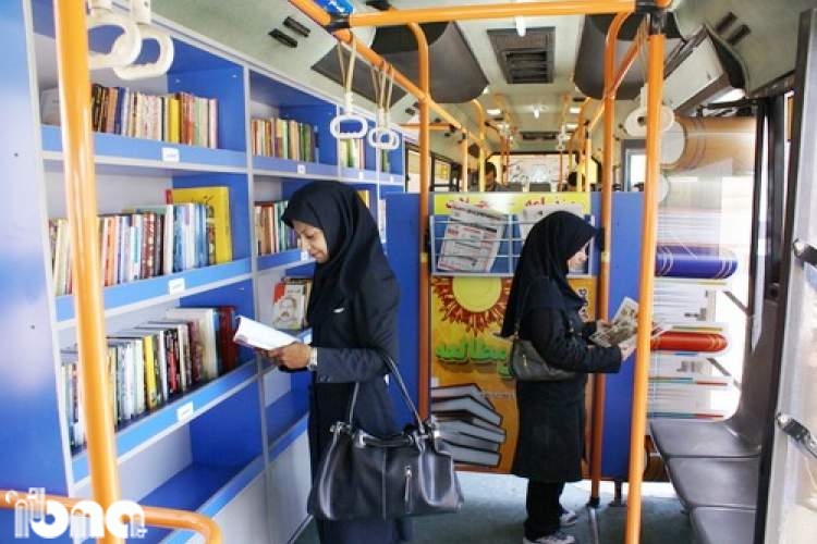 مترو اصفهان بی‌کتاب، نفس ندارد
