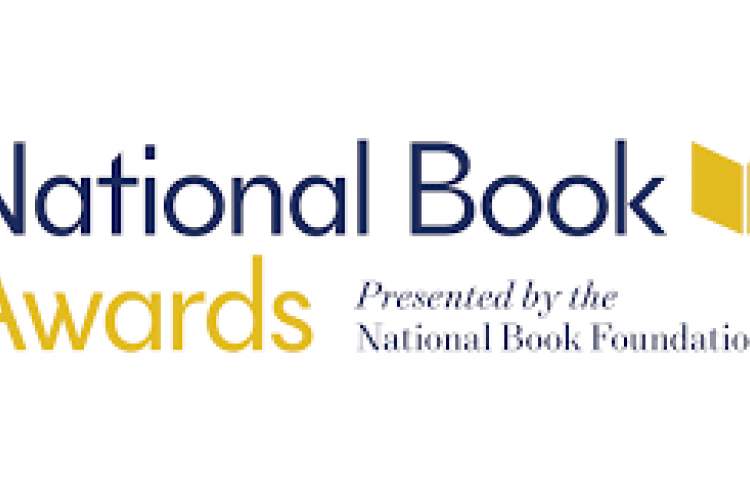 نامزدهای اولیه جایزه کتاب ملی آمریکا در بخش ادبیات جوانان اعلام شد