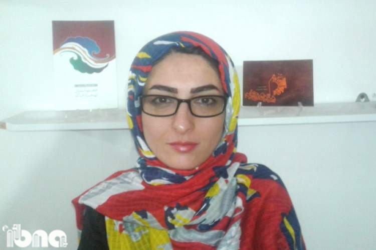 شعر استان گلستان از بی‌مهری مراکز توزیع کتاب لطمه دیده است
