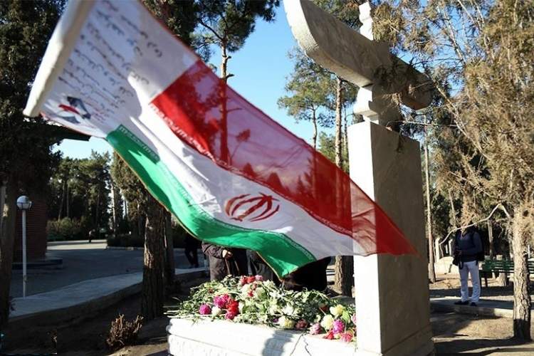 ایران؛ ققنوسی که در هزاره‌های تاریخی از خاکستر خویش برخاسته است