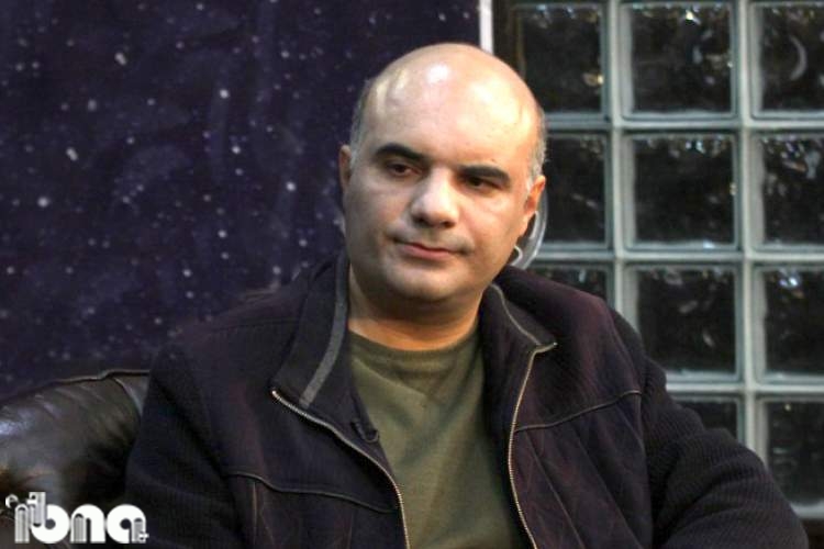 انتشار رمانی کودکانه درباره خلبان شهید عباس اکبری