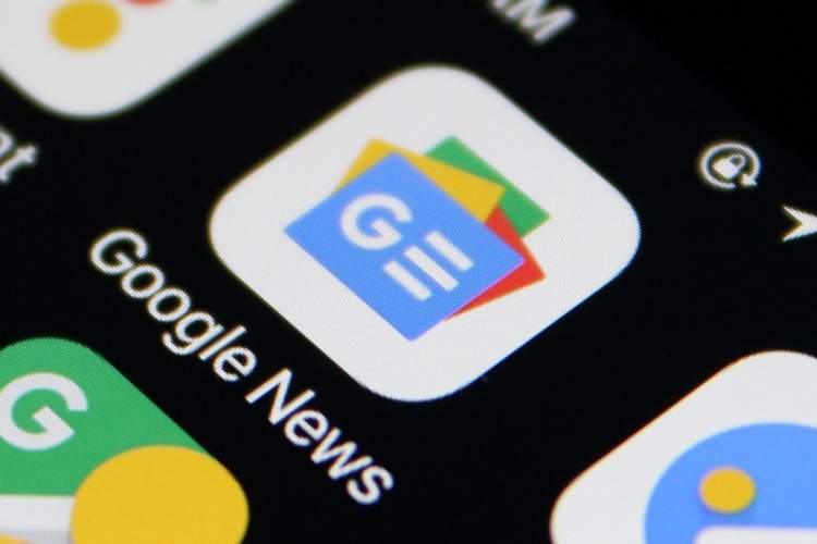 دعوای گوگل با ناشران در فرانسه به دادگاه پاریس کشیده شد