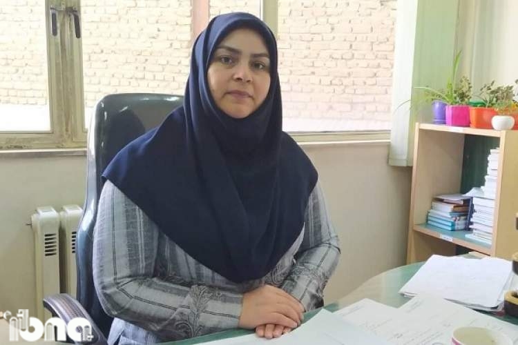 نویسندگان استان همدان هر روز یک کتاب برای اخذ مجوز ارسال می‌کنند