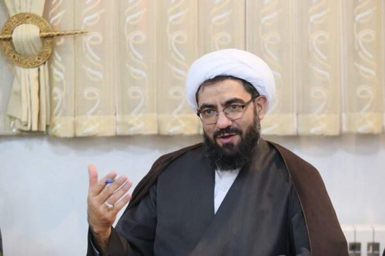 لزوم تدوین سند راهبردی فعالیت‌های قرآنی در همدان