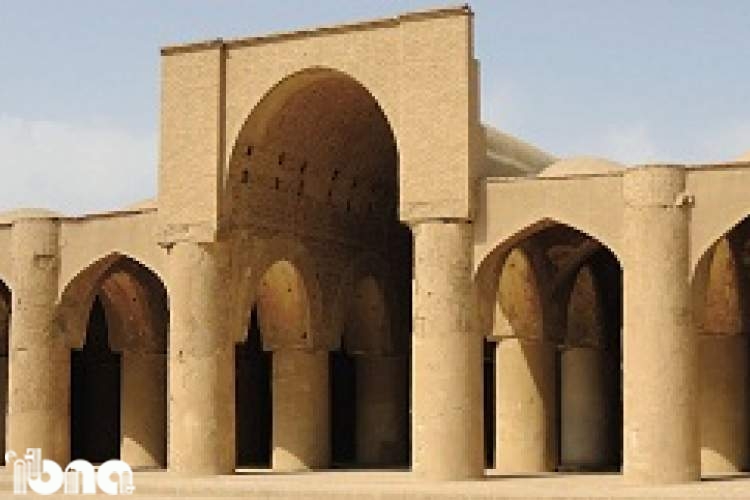 ماجرای قدیمی‌ترین مسجد ایران و یک نامگذاری بی‌فرجام!