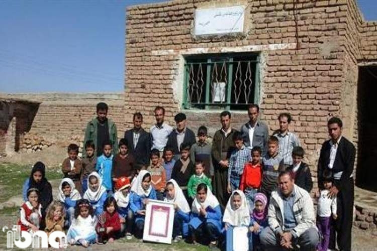 «خانه کار و فرهنگ» مهاباد در روستای «داشخانه» راه‌اندازی می‌شود