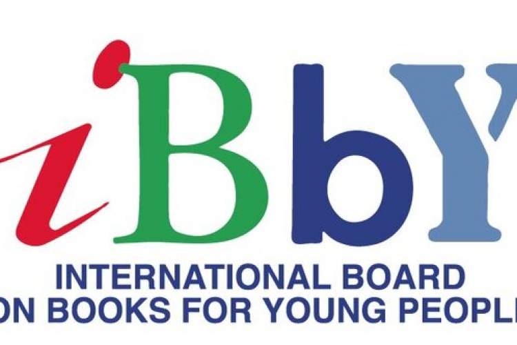 راهیابی کتاب‌های ایرانی به فهرست دوسالانه «IBBY»