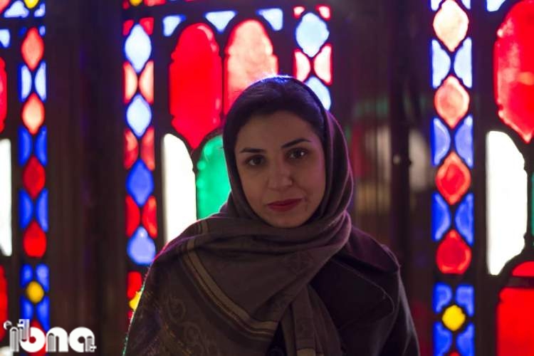 معماری اسلامی در دوره صفویه دوباره در ایران شکوفا شد