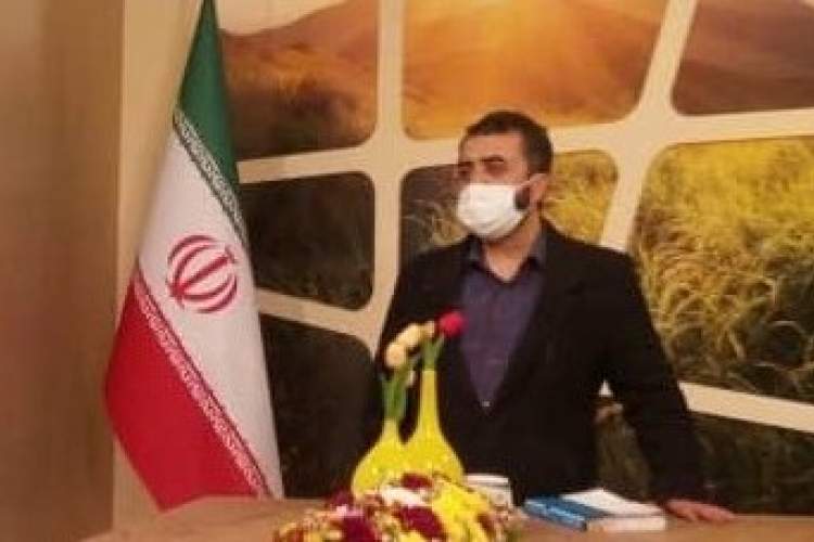 کتاب «آخرین شاه آخرین دربار» مخاطب را با تأثیرات جهانی انقلاب آشنا می‌کند