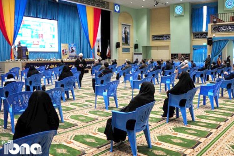 برگزاری ششمین جشنواره رسانه‌ای ابوذر استان گلستان