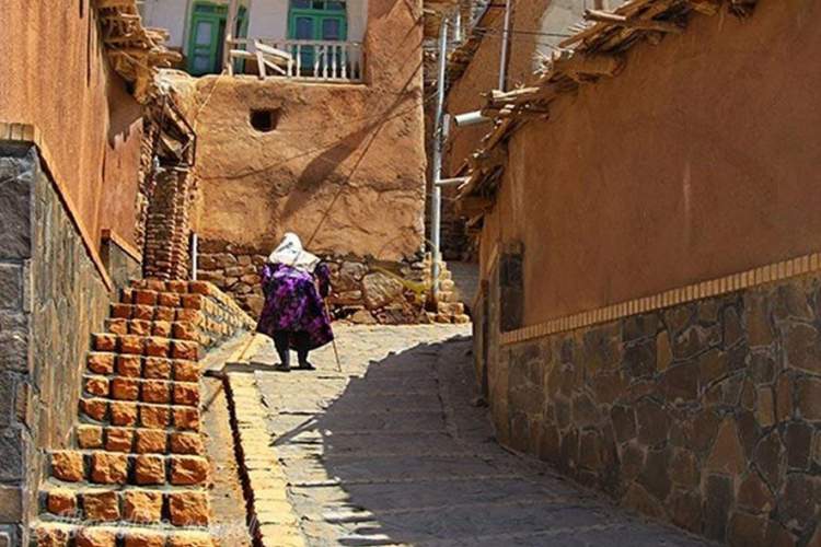 راهیابی 4 روستای استان همدان به مرحله نهایی جشنواره روستاهای دوستدار کتاب