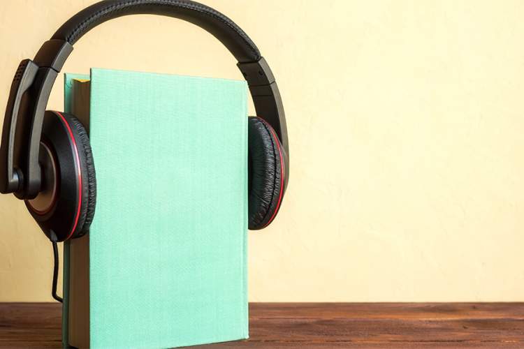 چه چیز یک کتاب صوتی خوب را متمایز می‌کند؟