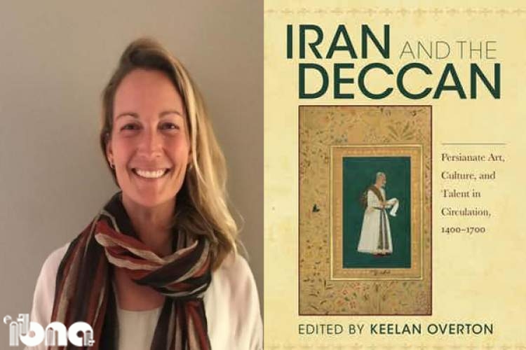 تاریخ روابط فرهنگی ایران و دکن/ بورسیه‌هایی که هندی‌ها به ایرانیان می‌دادند