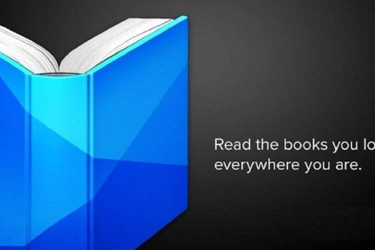 راهکار مسئولان گوگل برای مبارزه با کتاب‌های غیرقانونی