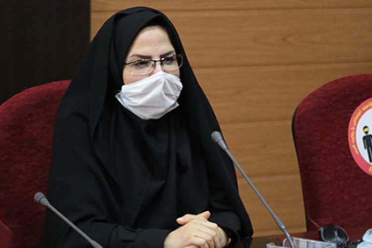 دومین دوره انتخاب کتاب سال استان بوشهر فراخوان داد