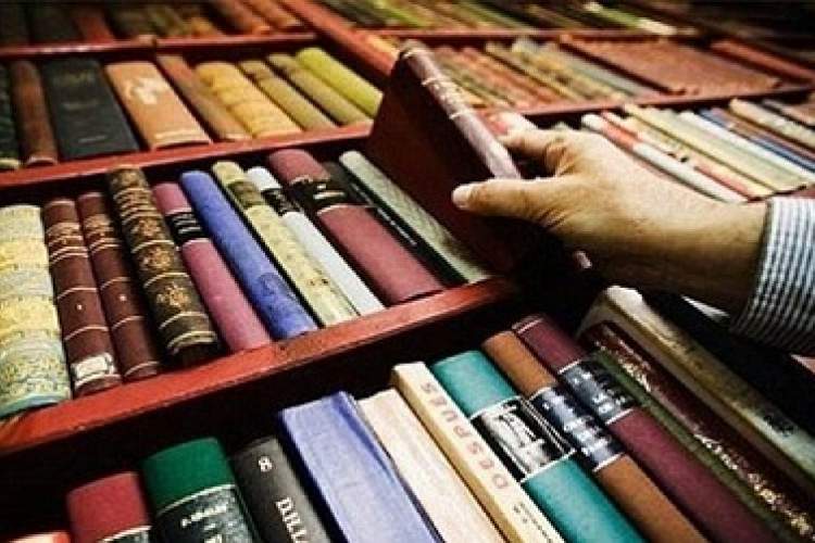 مخالفت اتحادیه کتابخانه‌داران و واردکنندگان و توزیع‌کنندگان کتاب تونس با تعطیلی کتابخانه‌ها در دوره قرنطینه