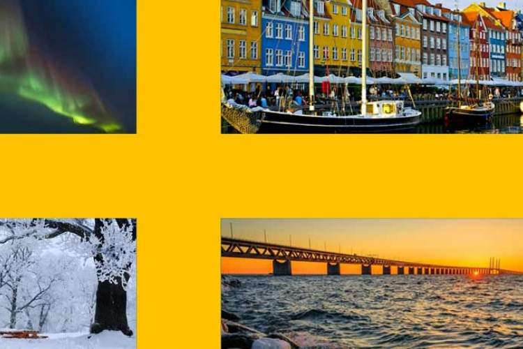 مهاجرت به سوئد: قوانین جدید 2021 که باید بدانید!