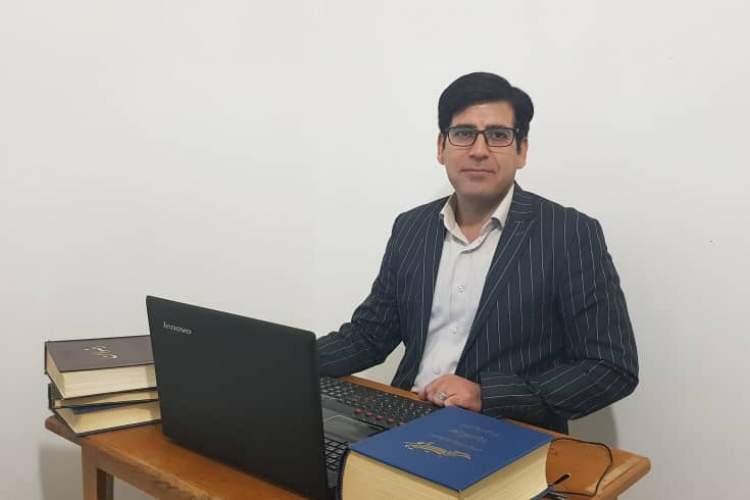 پذیرفتن مرگ در گذشته بخشی از فرایند درمان بود/ راهبردی که اسونوس می‌تواند برای مواجهه با کرونا بدهد