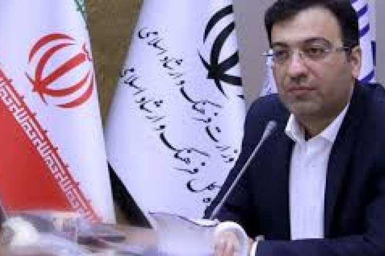 117 چاپخانه در استان یزد فعالیت می‌کنند