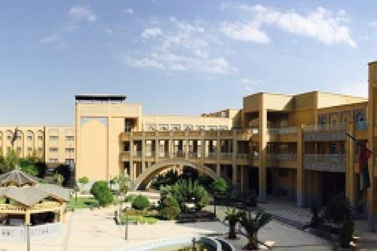 همایش ملی «کتاب سال بانوان جامعة الزهرا» فراخوان داد