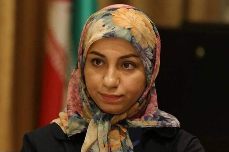 ادبیات قبل از هر چیز قرار است که تخیل بچه‌ها را گسترده کند/ ادبیات بستر امنی برای تجربه است