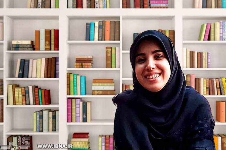 هدف شرکت در سی‌وچهارمین دوره نمایشگاه بین‌المللی کتاب مسکو زنده‌کردن و ساختن ارتباط با ناشران روسی بود