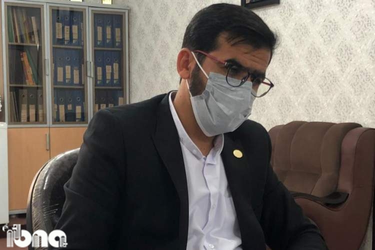 ارسال 23 هزار و 970 اثر به یازدهمین جشنواره کتابخوانی رضوی در خوزستان
