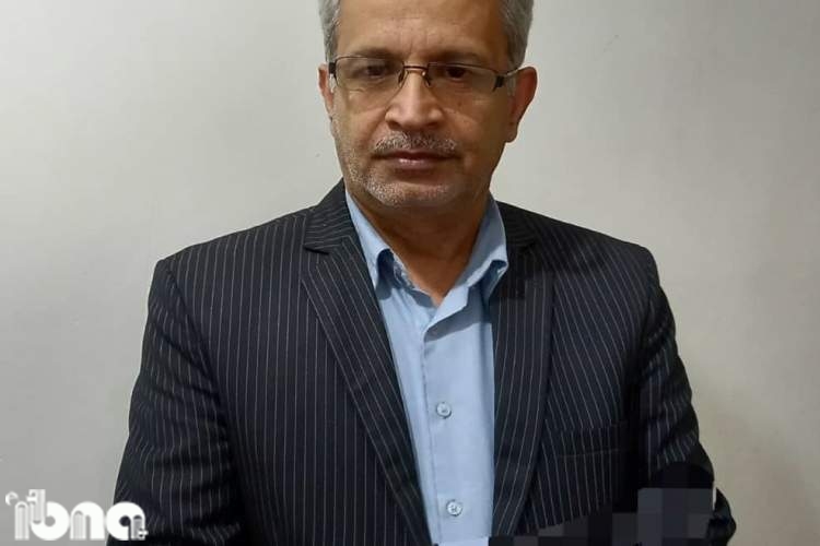 بوشهر در عصر قاجار شاهد تحول چشمگیری در زمینه آموزش نوین بود/ رواج خط و کتابت پهلوی در بندر تاریخی «سیراف»