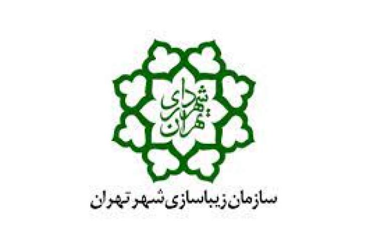 اکران 500 طرح فرهنگی با شعار کتاب خوب بخوانیم