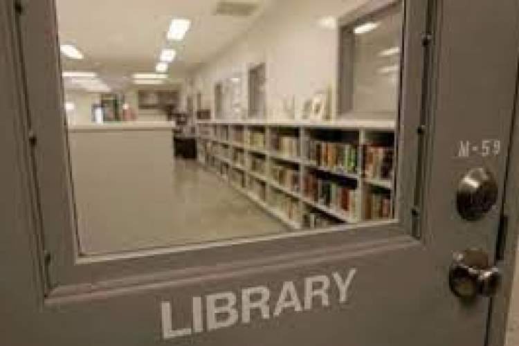 جنجال هنوز درباره ممنوعیت کتاب در مدارس تگزاس ادامه دارد