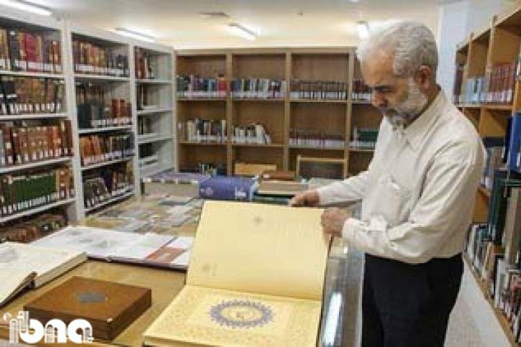 نفرات برتر مسابقه کتابخوانی «عمه سادات» معرفی شدند