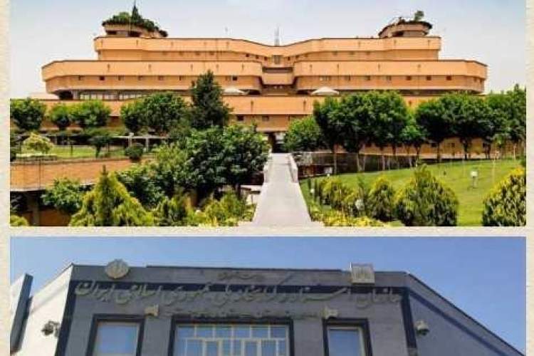 انتقال 164 هزار برگ اسناد آرشیوی دادگستری ایرانشهر به مرکز اسناد سیستان و بلوچستان