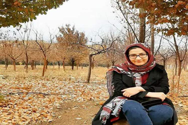 خاطرات بچه‌های یک مدرسه در زنجان از بمباران 2 بهمن 65 کتاب می‌شود