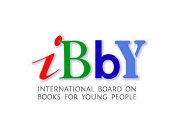 فراخوان ارسال اثر برای فهرست دوسالانه کتاب برای کودکان با نیازهای ویژه IBBY ۲۰۲۳