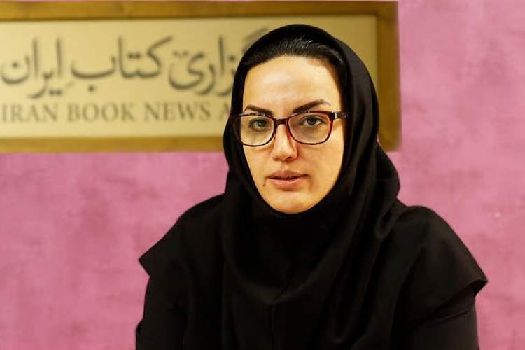 ثبت‌نام 653 ناشر متقاضی حضور در دومین نمایشگاه مجازی کتاب تهران