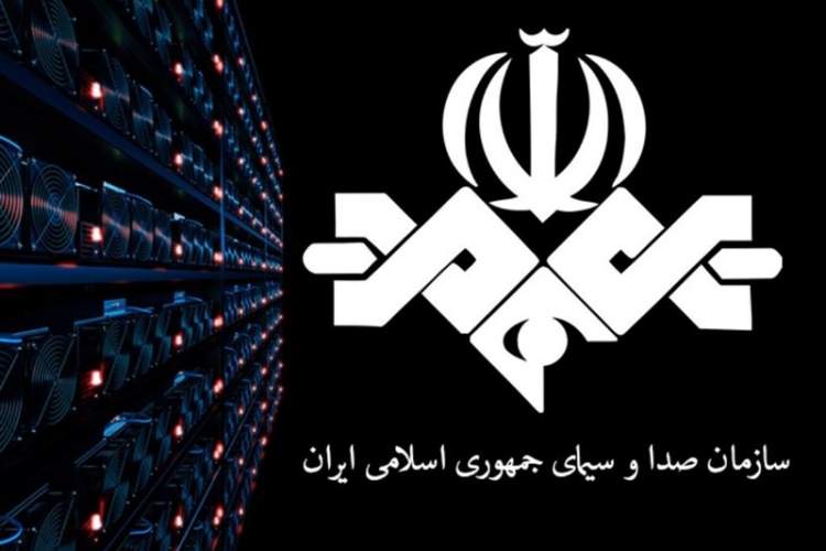 اعلام فهرست زمان پخش برنامه‌های سرای مهمانان دومین نمایشگاه مجازی کتاب