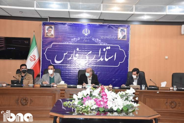 افتتاح دو کتابخانه روستایی و شهری در دهه فجر /شیراز مهیای میزبانی جشنواره رضوی