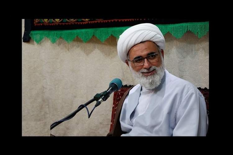 عقلانیت در تمام سیره امام حسین(ع) مشاهده می‌شود