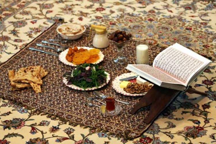 آداب و رسوم عید فطر در مناطق جنوبی ایران/ از لباس‌های سوزن‌دوزی شده تا شکر روزه‌داری