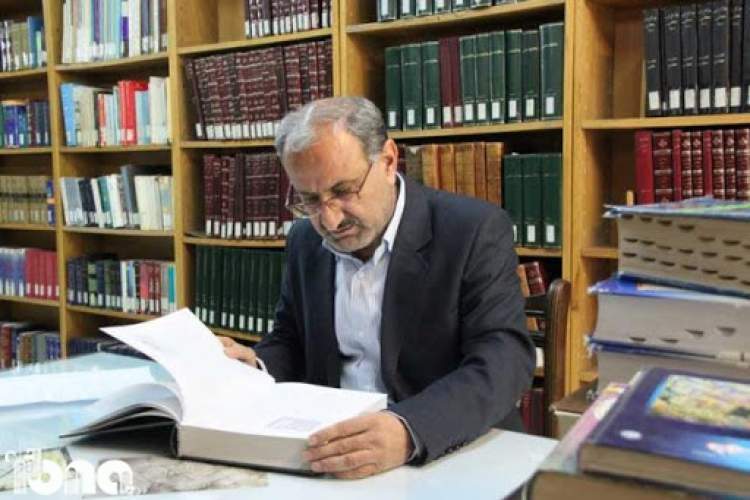 برگزاری نمایشگاه کتاب تهران جبرانی پس از دوران حرمان است/ فرصتی برای دیده شدن کتاب‌های تاریخی