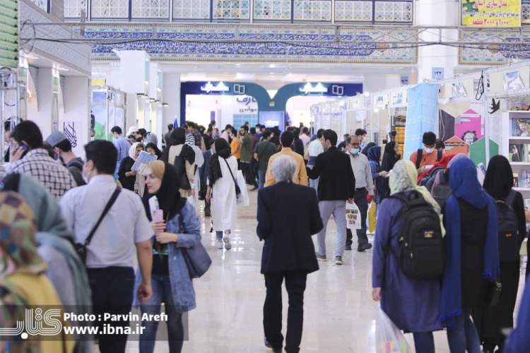 «مسئله خواندن در ایران»؛ یک فرضیه روانشناختی-اقتصادی است