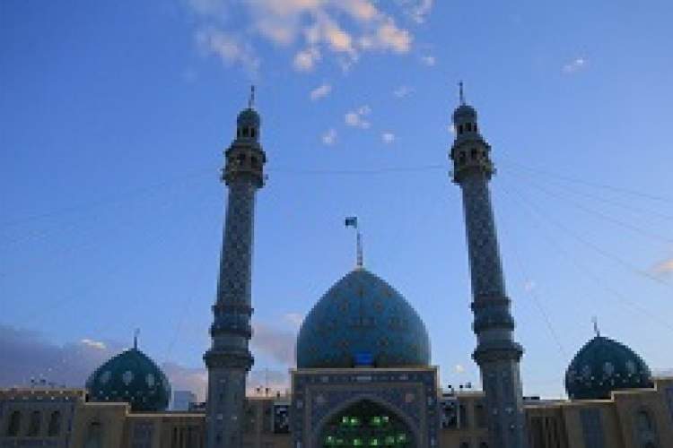 سومین اجلاسیه بین‌المللی فعالان مهدوی برگزار می‌شود