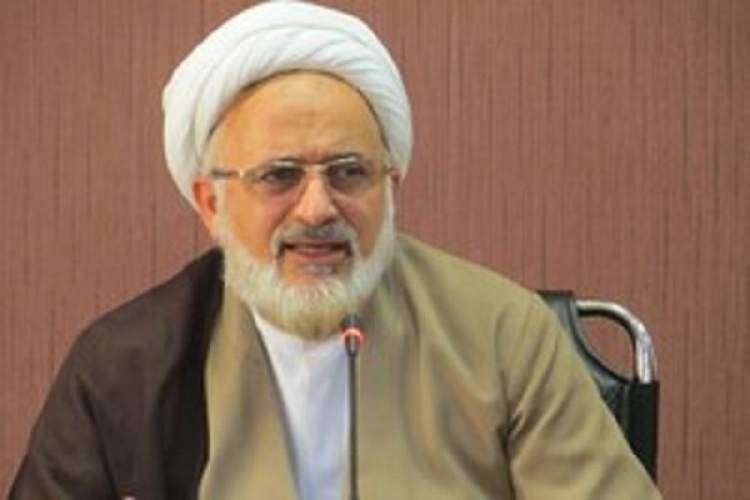 کتاب «روان شناسی اسلامی در سراسر جهان» رونمایی میشود کتاب «روان شناسی اسلامی در سراسر جهان» رونمایی میشود