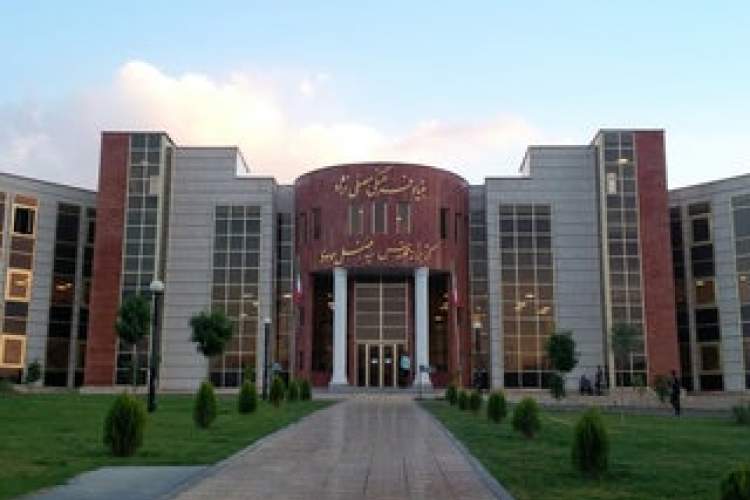 کتابخانه عمومی سید‌افضل موسوی؛ بزرگترین کتابخانه خیّرساز کشور