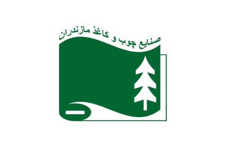 اعلام آمادگی صنایع چوب و کاغذ مازندران برای شکسته شدن انحصار کاغذ وارداتی در کشور