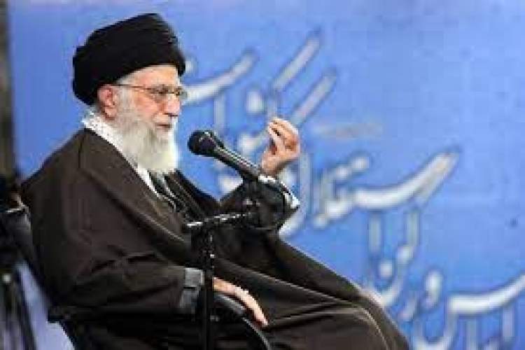 آسیب‌های اجتماعی در اندیشه‌ آیت‌الله خامنه‌ای بررسی علمی می‌شود