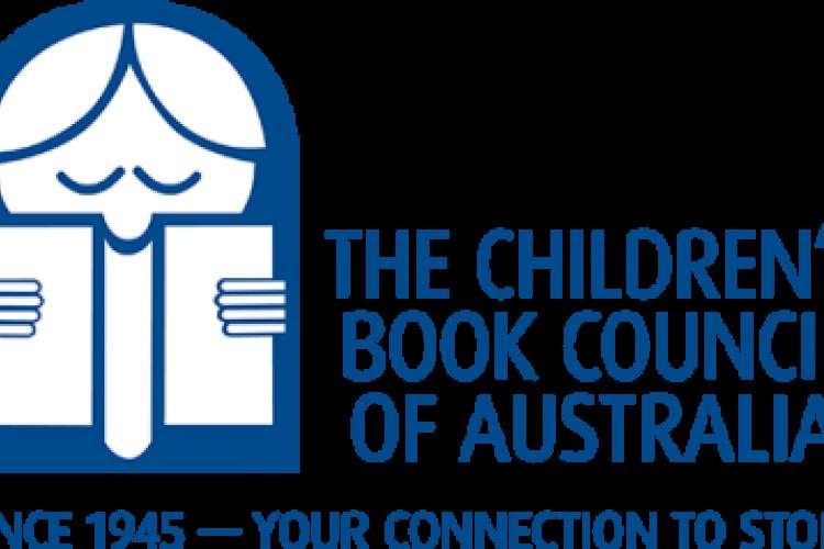جایزه کتاب کودک استرالیا برندگانش را شناخت