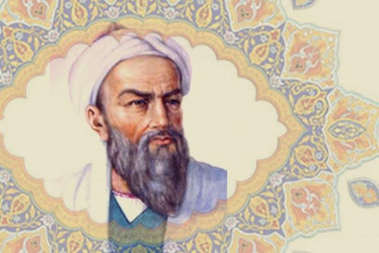 مراسم بزرگداشت ابوریحان بیرونی؛ فیلسوف و ریاضیدان برجسته ایرانی